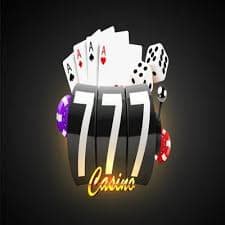 93ko
